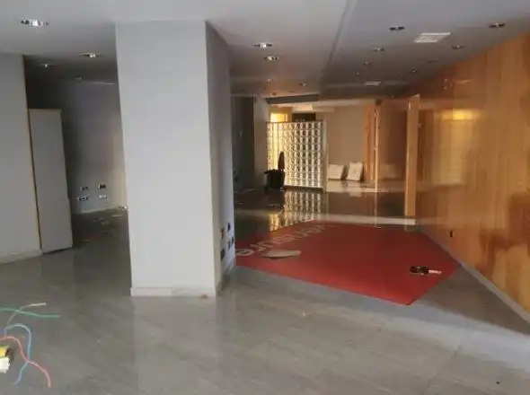 Oficina en venta en OLERDOLA, imagen 11
