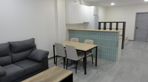 Foto 3 de Piso en venta en La Rubia, Valladolid Capital