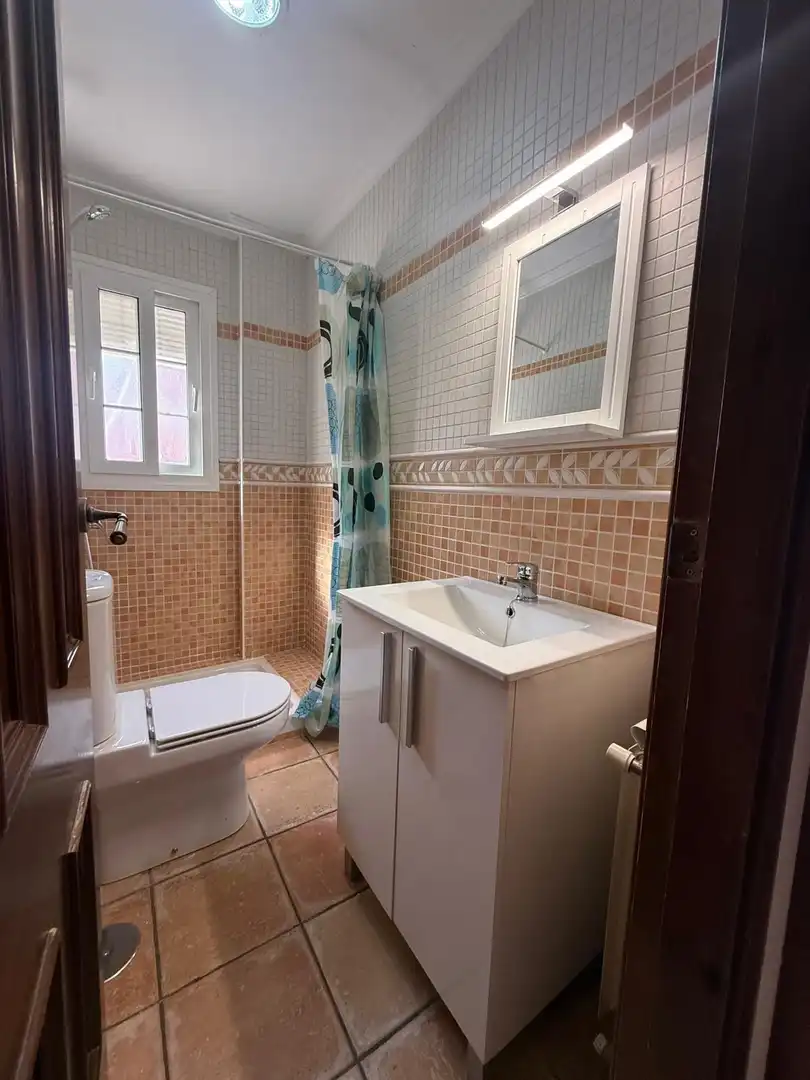 Maison mitoyenne à vendre à Corrales, imagen 23