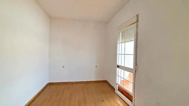Dormitori de Pis en venda en Peñarroya-Pueblonuevo, Córdoba