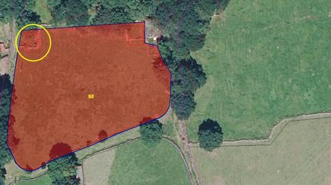 Foto 2 de Casa o xalet en venda a Barrio San Pedro, San Pedro del Romeral, Cantabria