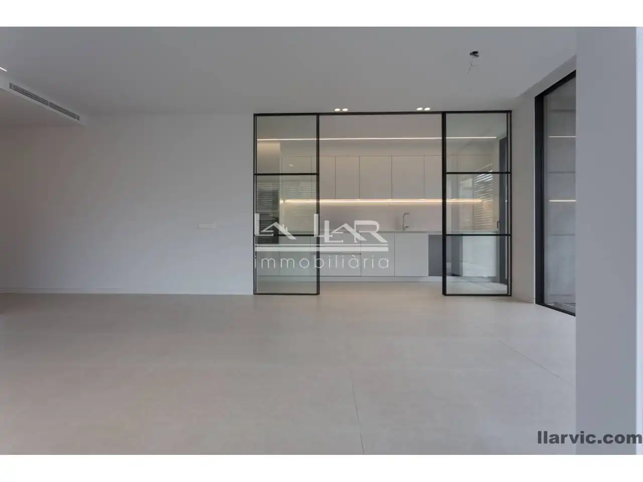 Appartement avec piscine à vendre à Carretera Roda 3, imagen 6