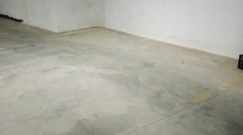 Foto 3 von Garage zum Verkauf in Carrer de Tibi, 3, Agost, Alicante