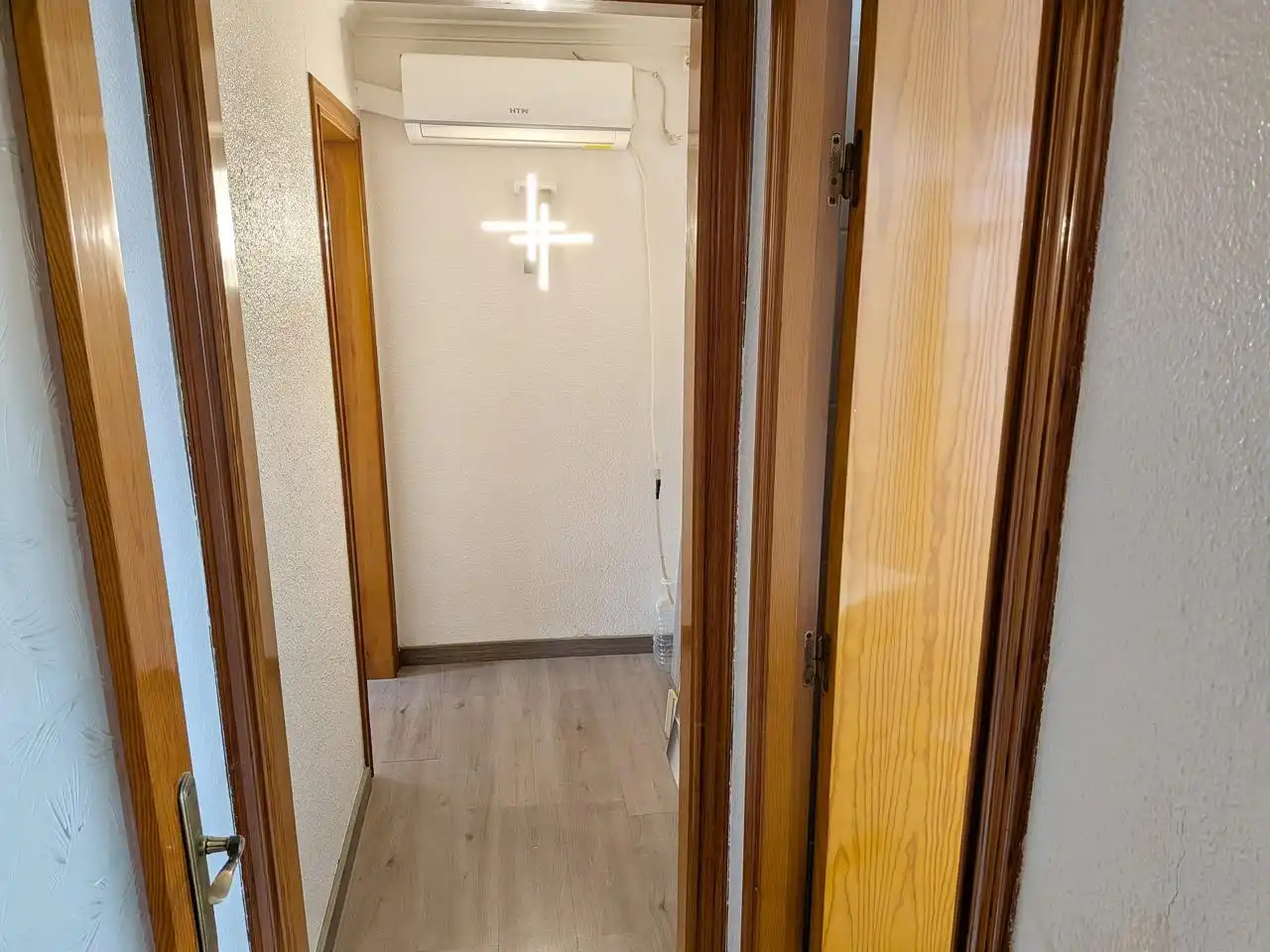 Ático en venta en Ulldecona con Aire acondicionado
