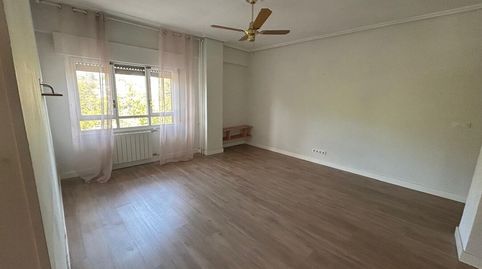 Foto 5 de Pis en venda a Méxiko Kalea, Txagorritxu, Vitoria - Gasteiz