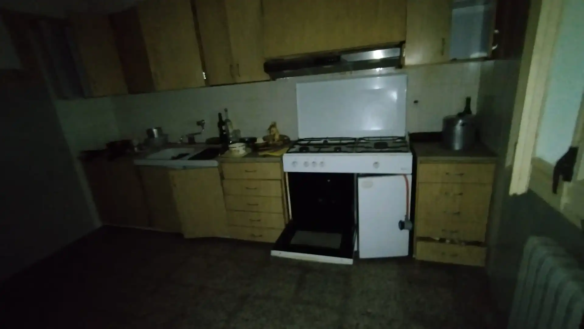 Residencial en venda a Sant Hipòlit de Voltregà, imagen 16