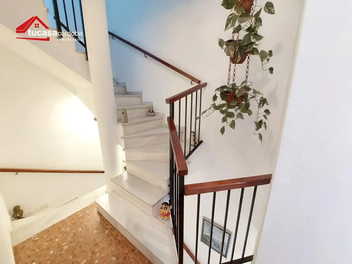 Casa en venda a Sur, imagen 32