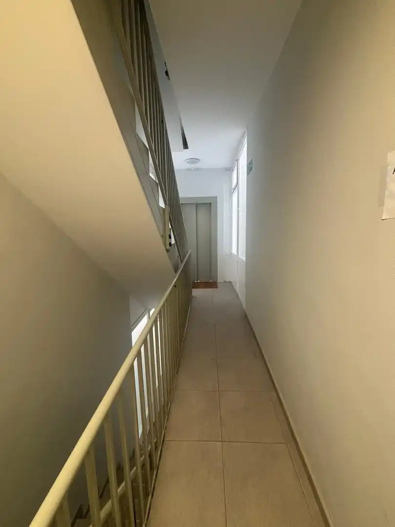 Flat with lift for sale in Valdepeñas, imagen 12