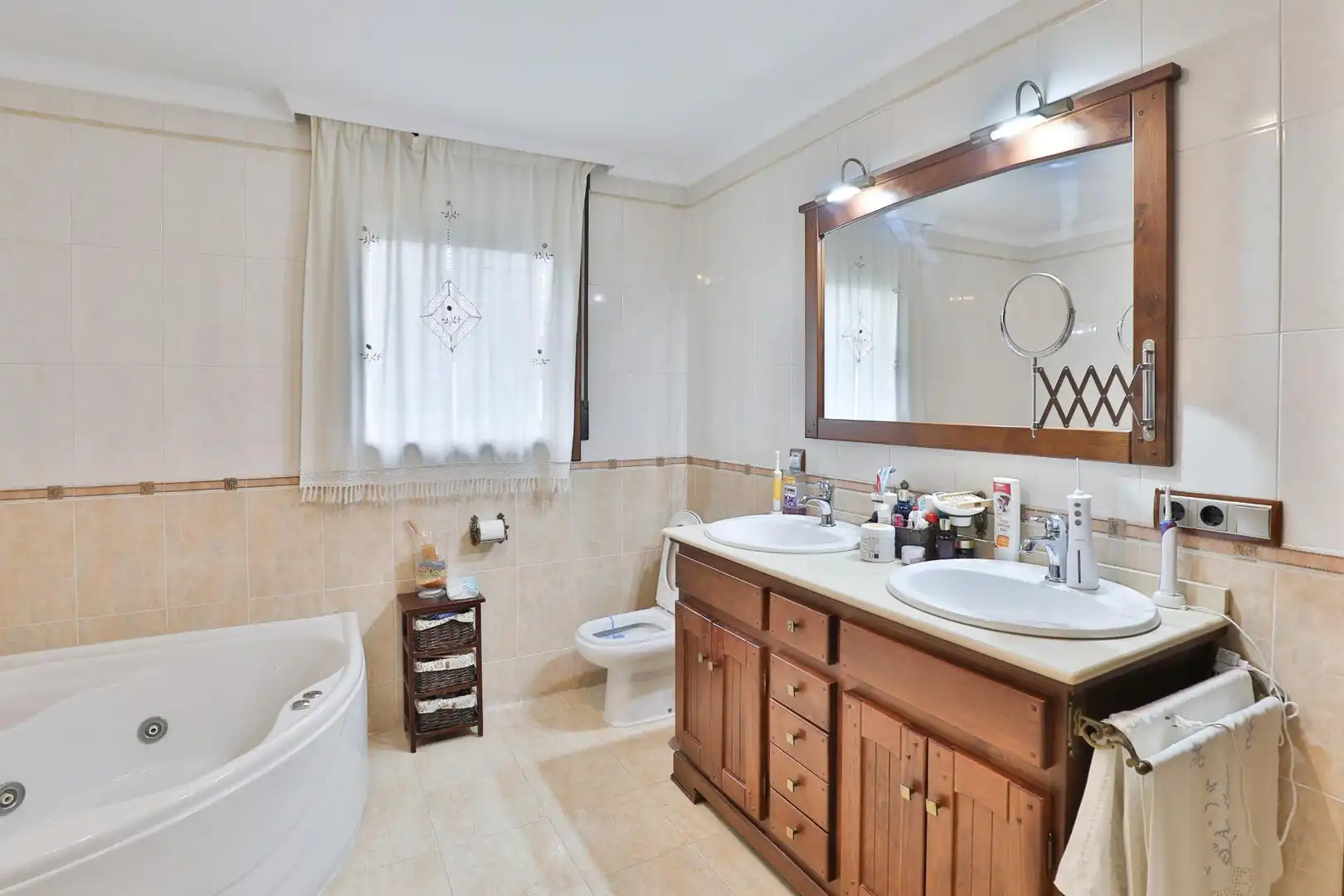 Villa avec piscine à vendre à Camino de la Abadía, imagen 32