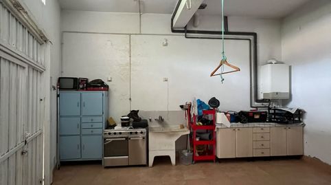 Foto 2 de Casa o xalet en venda a Rúa Armiño, 1, Residencia - Abella, Lugo Capital