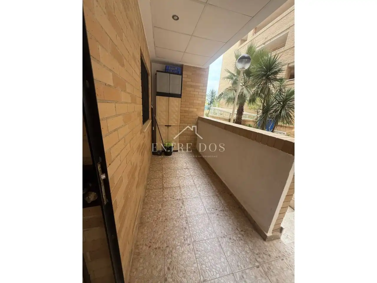 Appartement avec piscine à vendre à Central, imagen 21