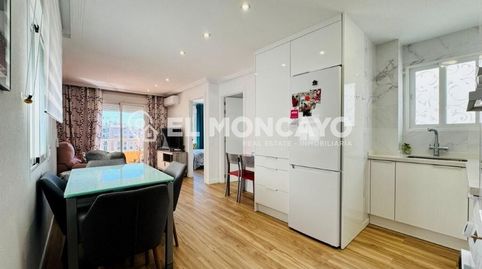Foto 4 de Apartamento en venta en Las Viñas, Guardamar del Segura