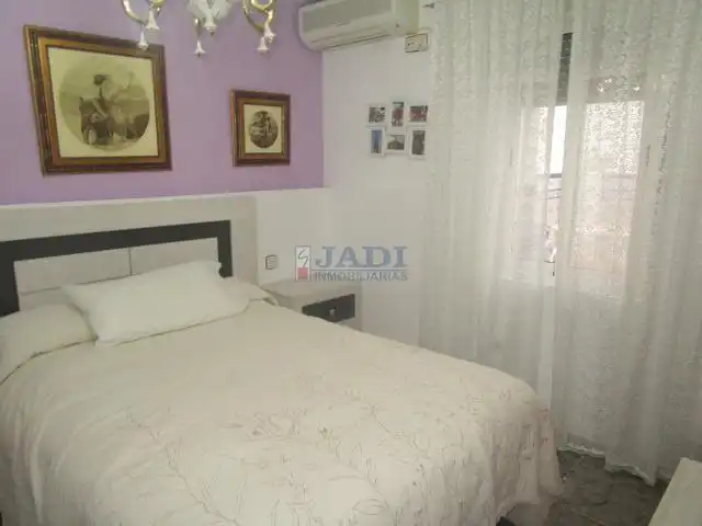 Maison à vendre à Viso del Marqués, imagen 16