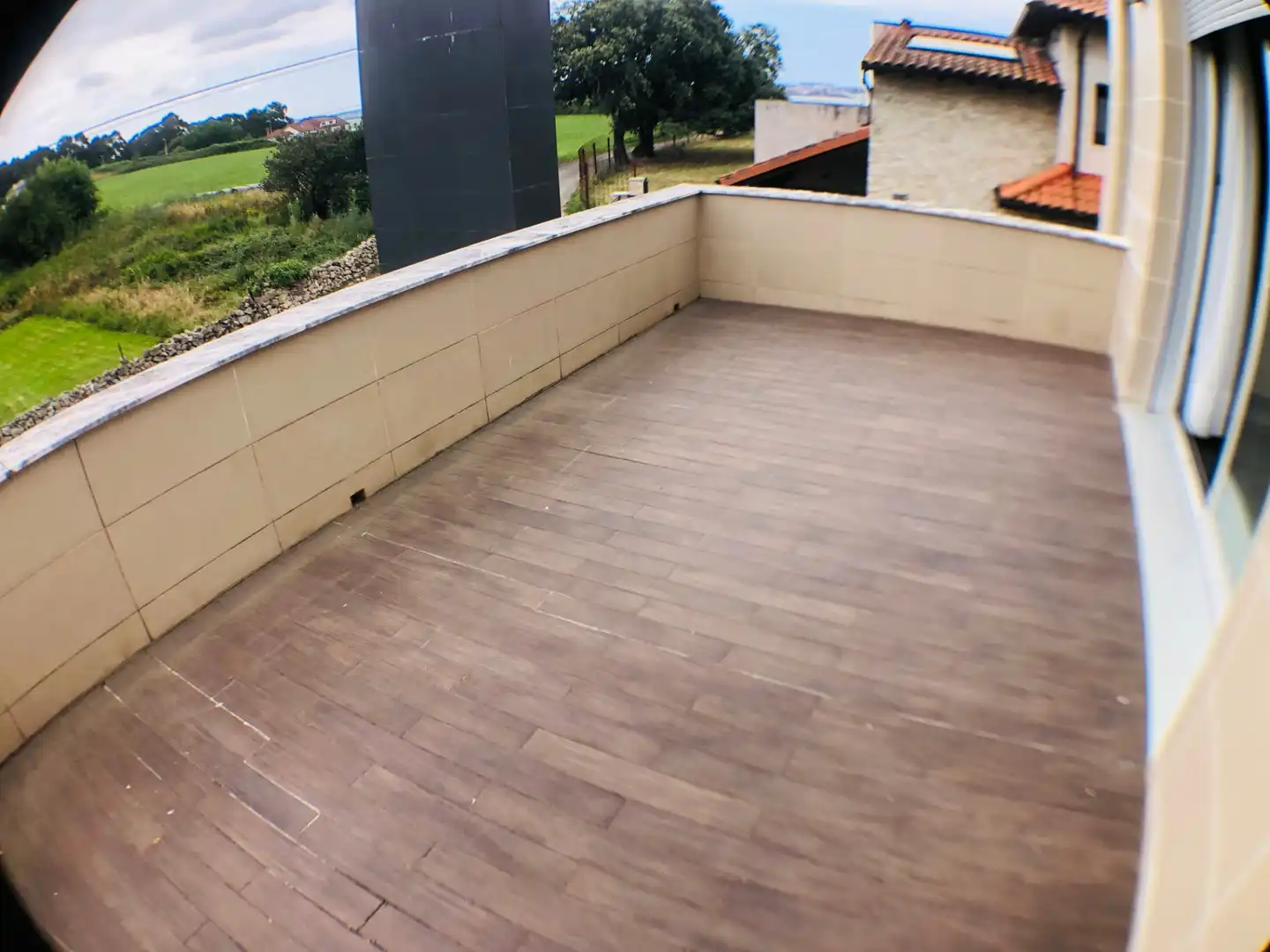 Terrace of Houses for sale in Marina de Cudeyo  with Heating, Private garden and Terrace