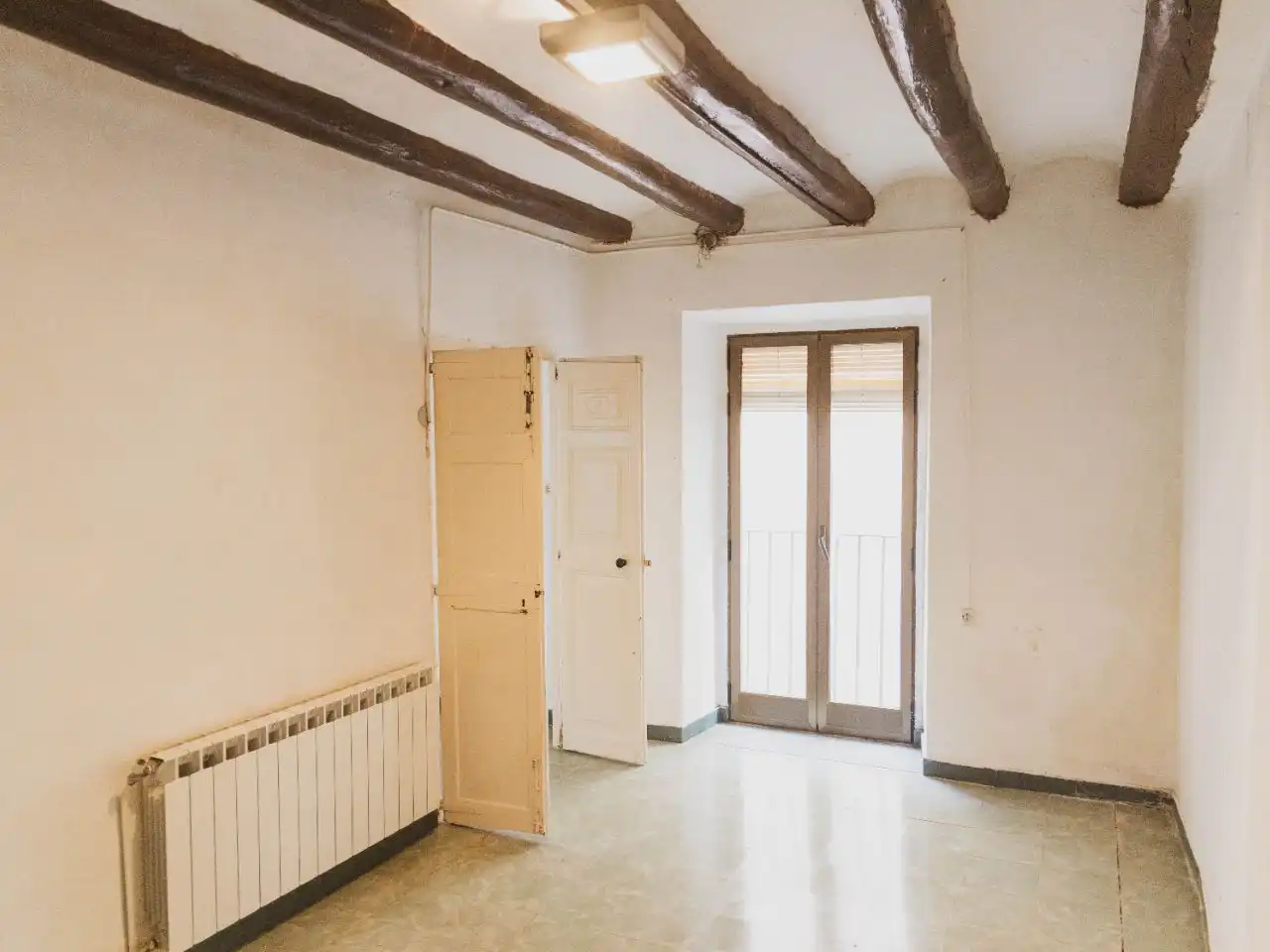 Reihenhaus zum Verkauf in Calle Plaza, la 7, imagen 13