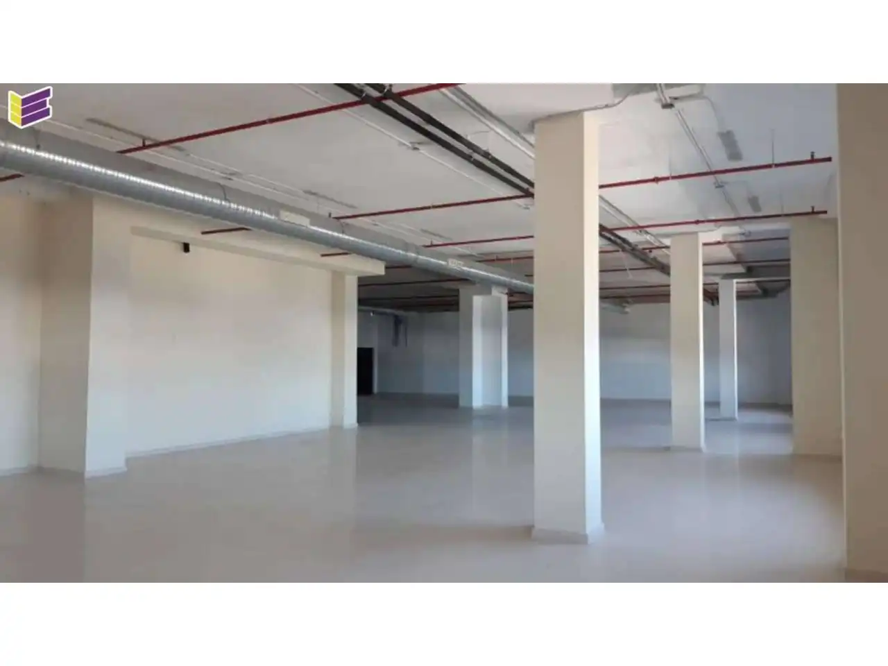 Nave industrielle à vendre à Carretera Venda 9, imagen 47