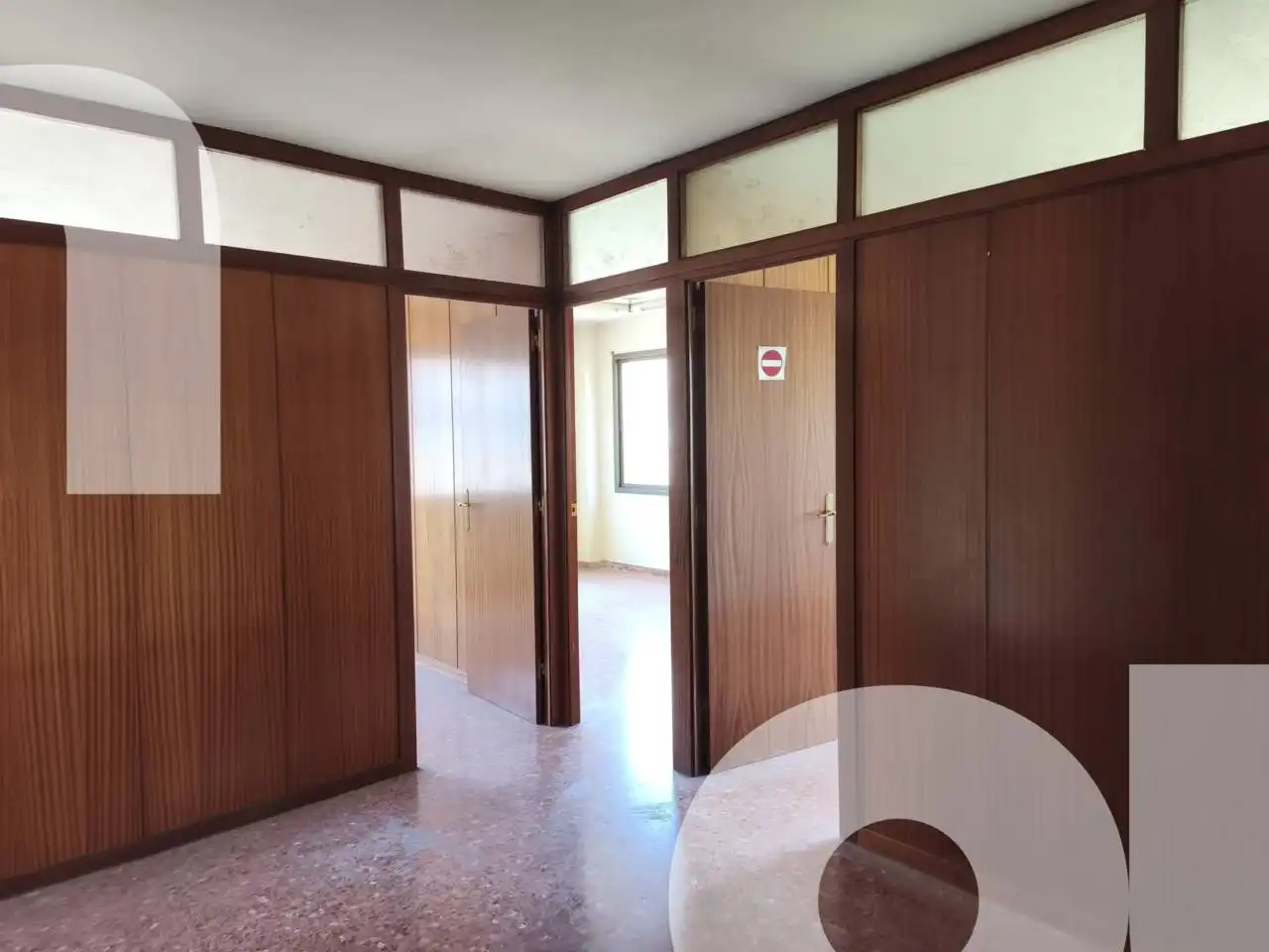 Office for sale in Mollet del Vallès  with Air Conditioner and Heating