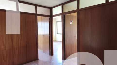Photo 4 of Office for sale in Calle Sant Roc, 33, Can Pantiquet, Mollet del Vallès