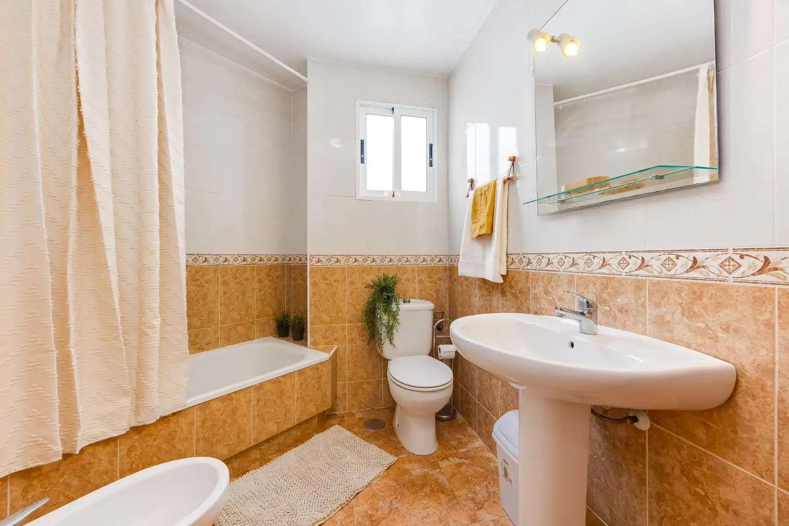 Apartamento con terraza en venta en Calle JOAQUIN CHAPAPRIETA, imagen 26