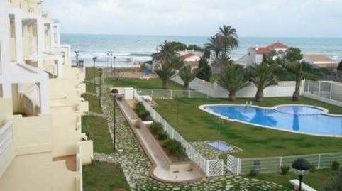 Photo 2 of Flat for sale in El Puerto, Dénia