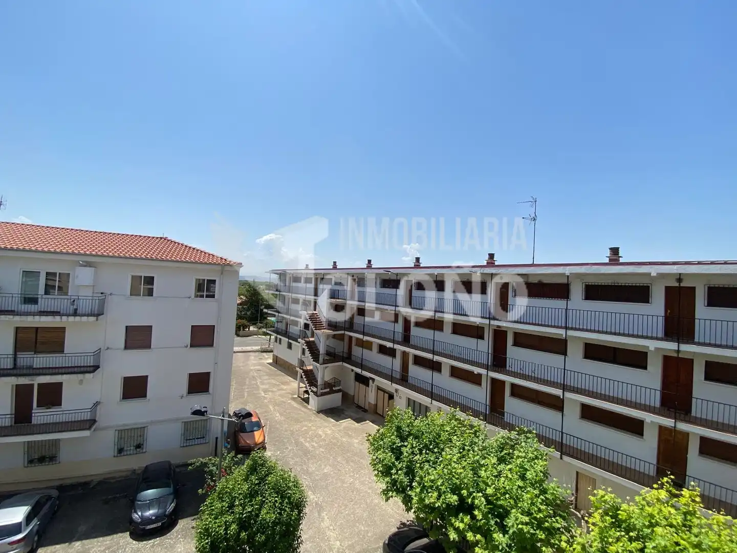 Apartamento en venta en De La Rioja Hiribidea, 8, Labastida / Bastida