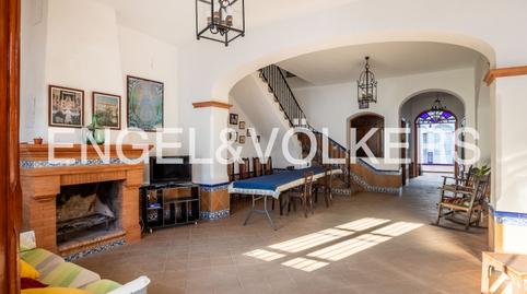 Foto 2 de Casa o xalet en venda a El Rocío, Huelva