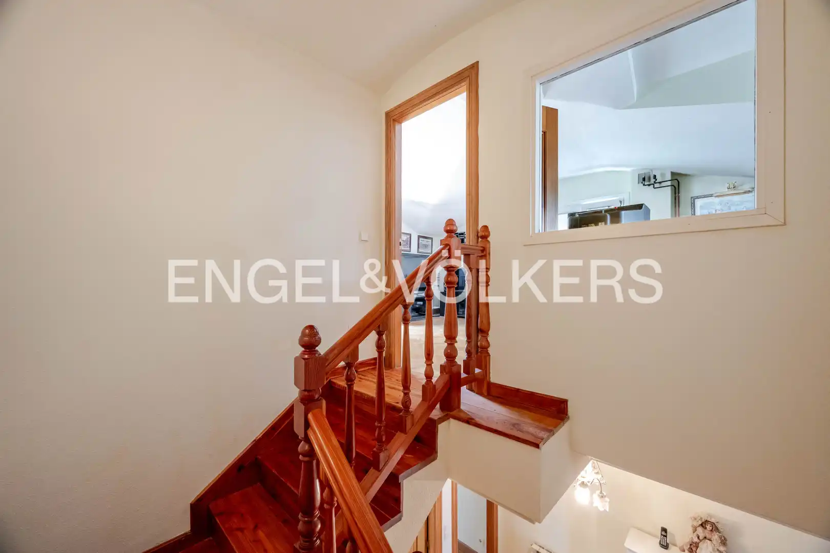 Casa adosada en venda en Donostia - San Sebastián  amb Calefacció, Jardí privat i Terrassa