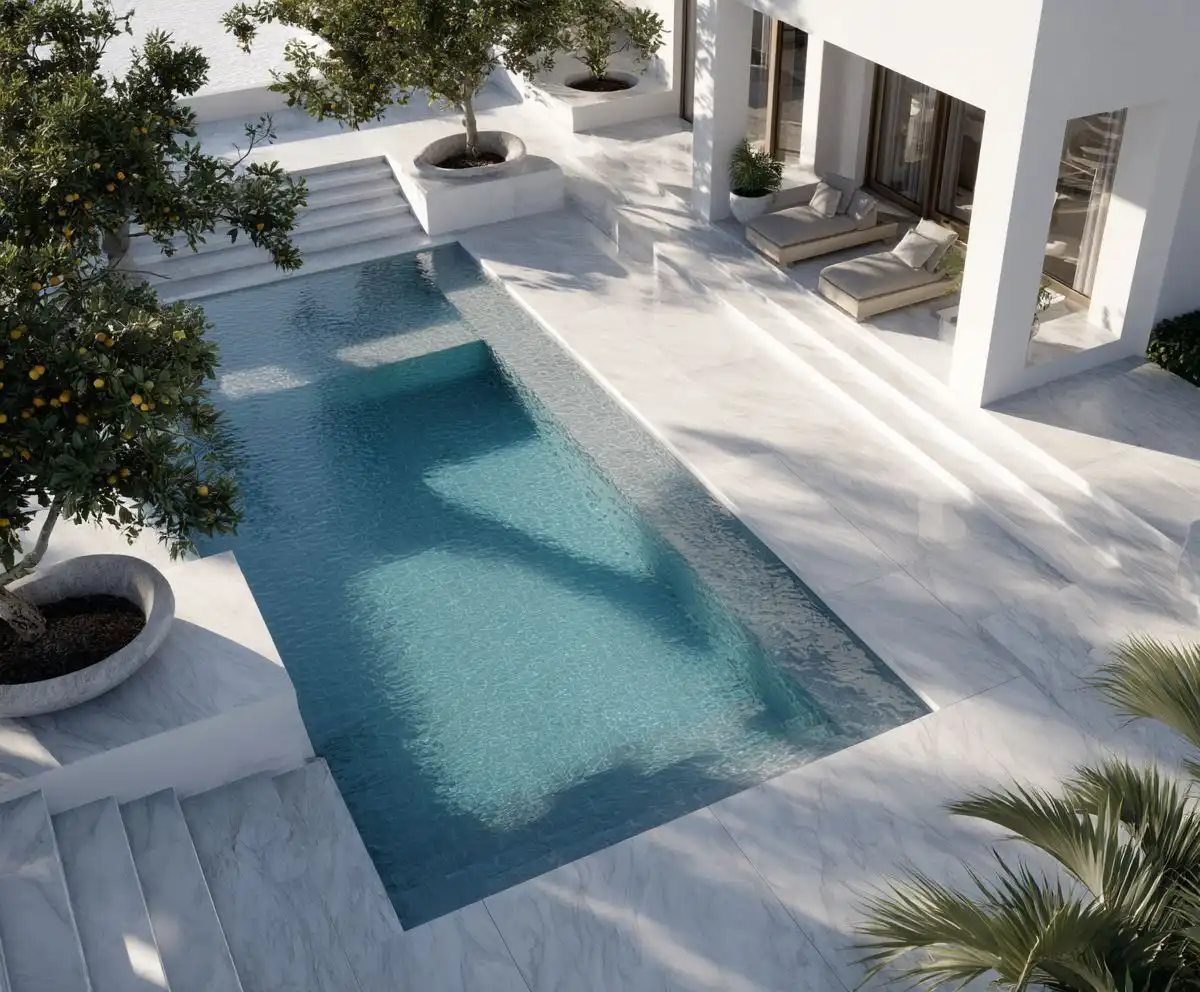 Casa con piscina in vendita a Partides comunes - Adsubia, imagen 2