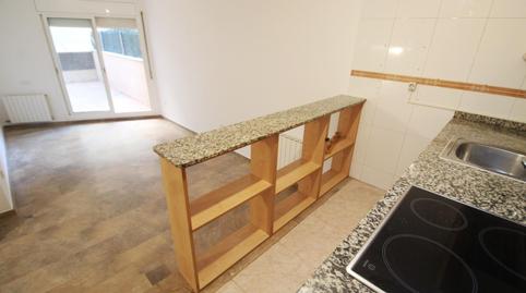 Foto 5 de Planta baixa en venda a Centre, Tarragona