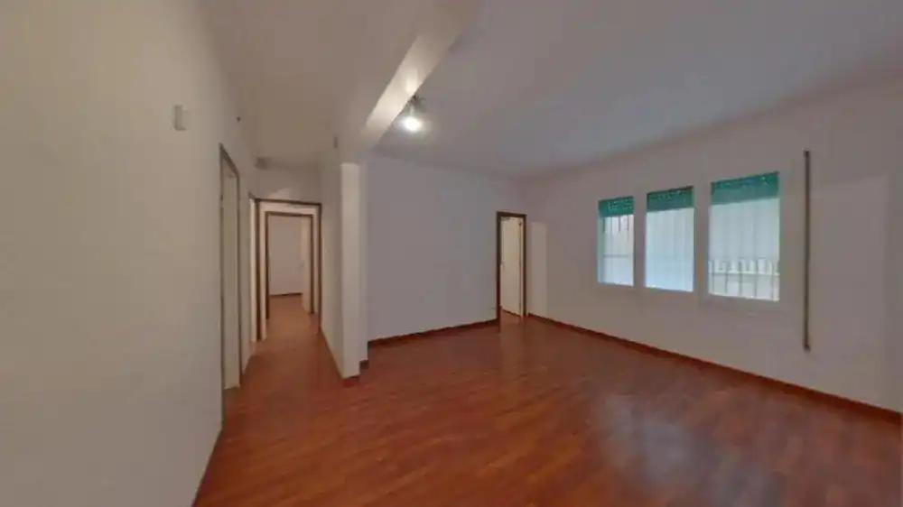Piso en venta en Carrer del Concili de Trento, imagen 16