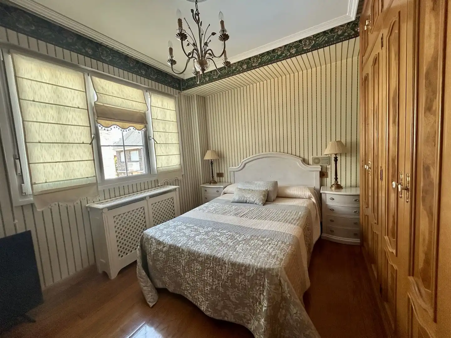 Casa o xalet en venda a El Puntal