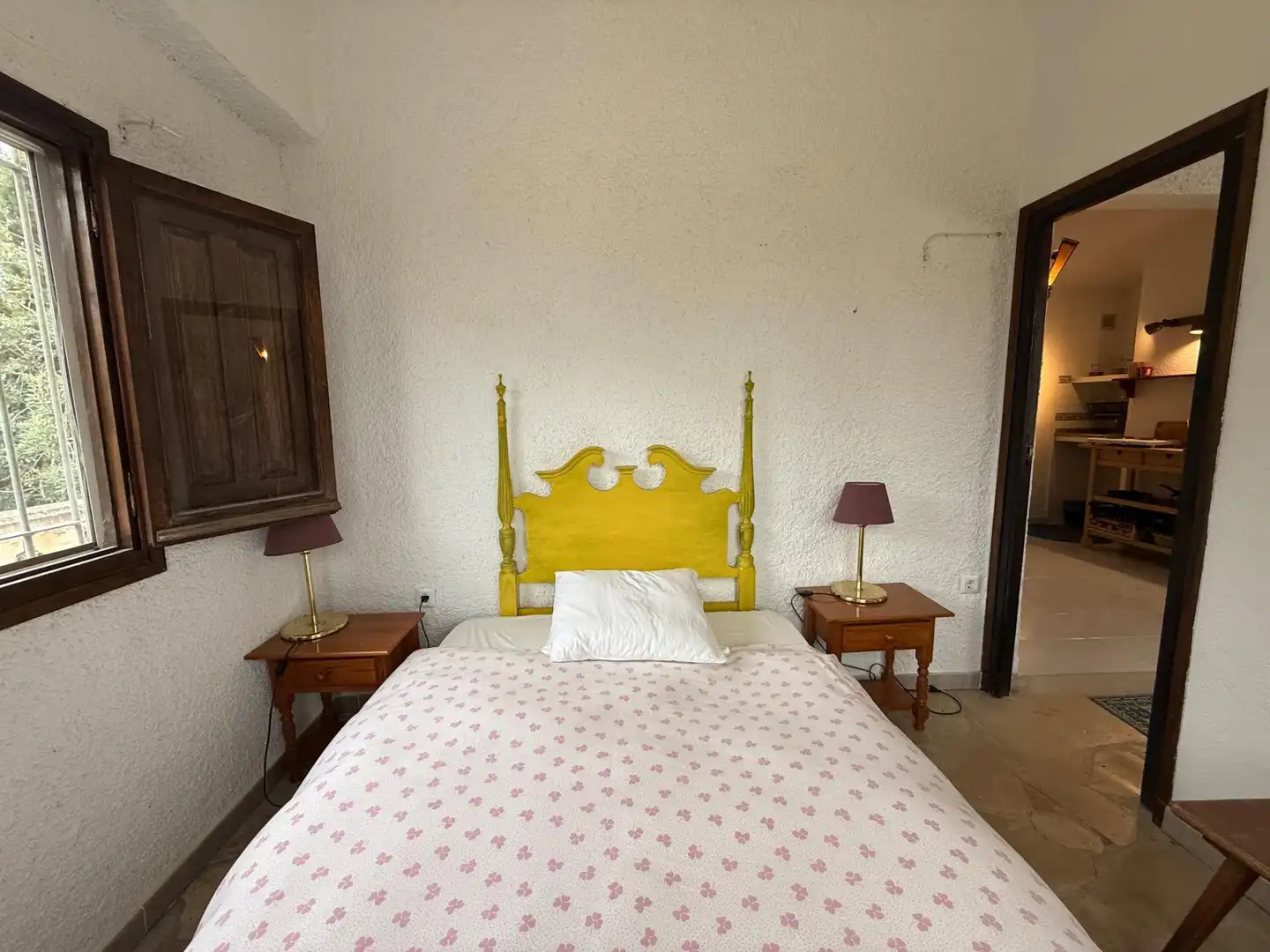 Villa mit Pool zum Verkauf in L'Ampolla, imagen 37