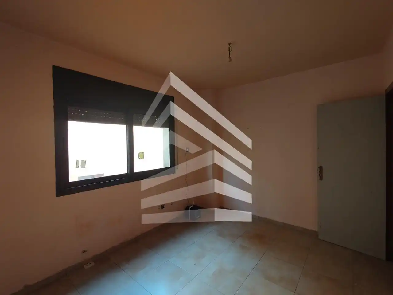 Casa en venda a calle Vidre, imagen 10