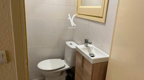 Photo 3 of Premises for rent in Marina, Centre - Nucli Antic, Premià de Mar