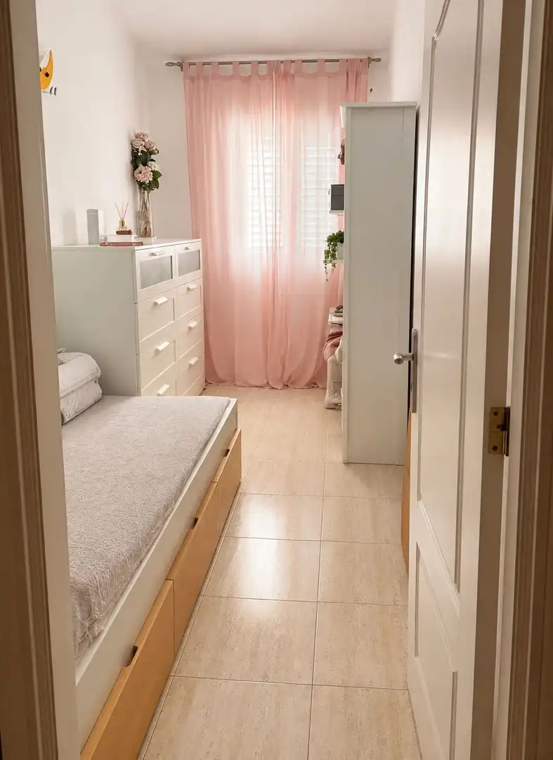 Casa a schiera con piscina in vendita a Helsinki 21, imagen 9