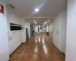 Premises to rent in Alzira  with Air Conditioner