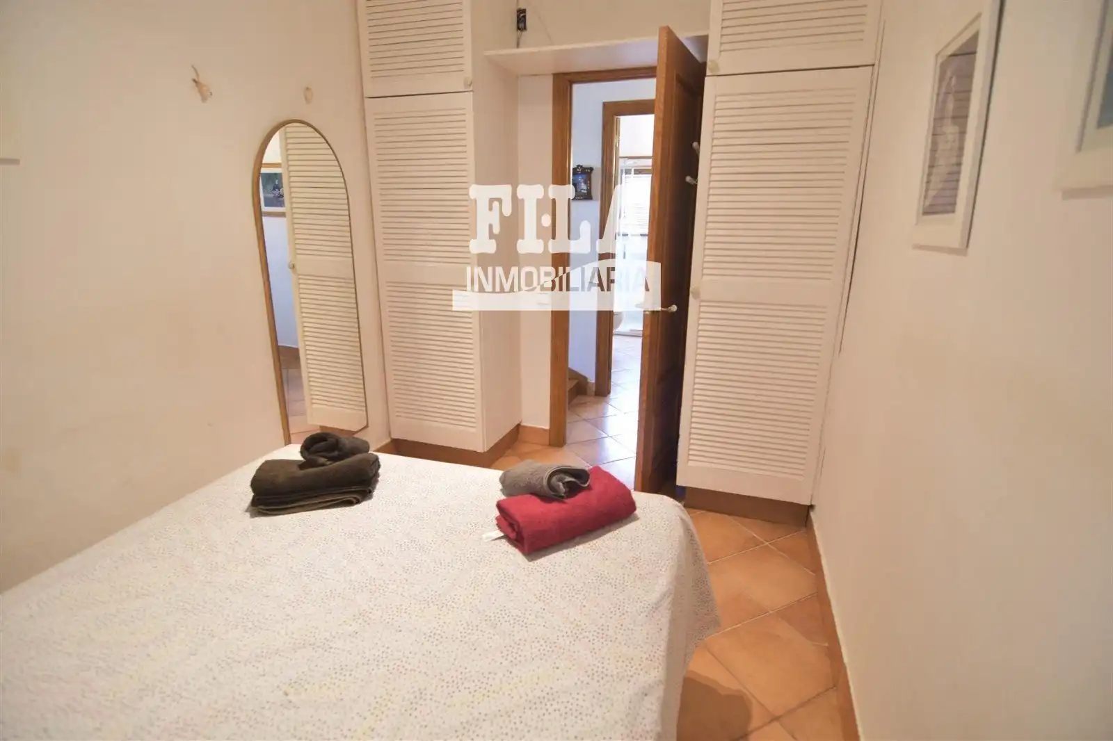 Haus mit Pool zum Verkauf in El Montmell, imagen 8