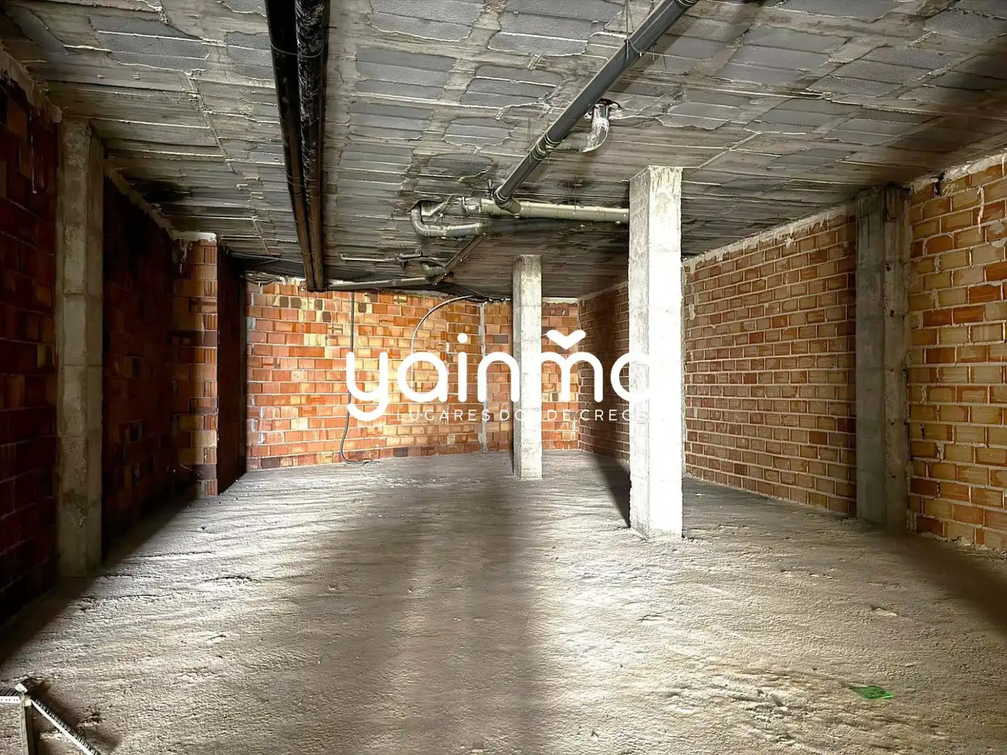 Business premises to rent in Jaén - Fuente del Pinillo, imagen 2