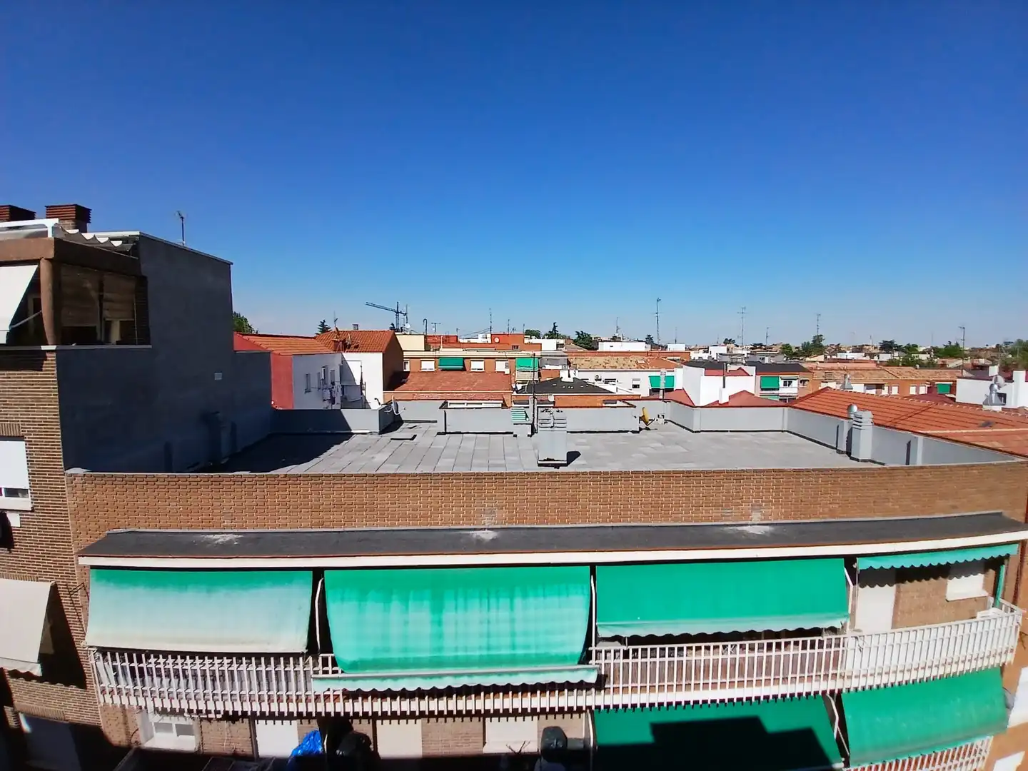 Flat for sale in MANIPA, imagen 25