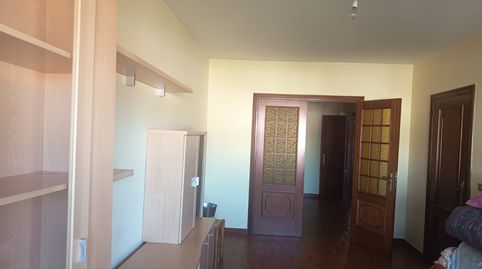 PISO EN MONFORTE DE LEMOS, imatge 2