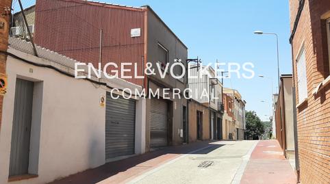 Photo 5 of Building for sale in Can Casablanques, Barcelona