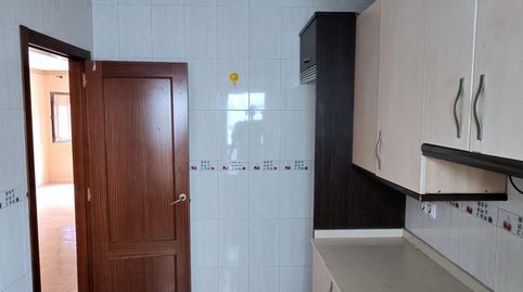 Photo 2 of Flat for sale in Calle Calle Hernán Cortés, El Charco - Las Salinas, Puerto del Rosario