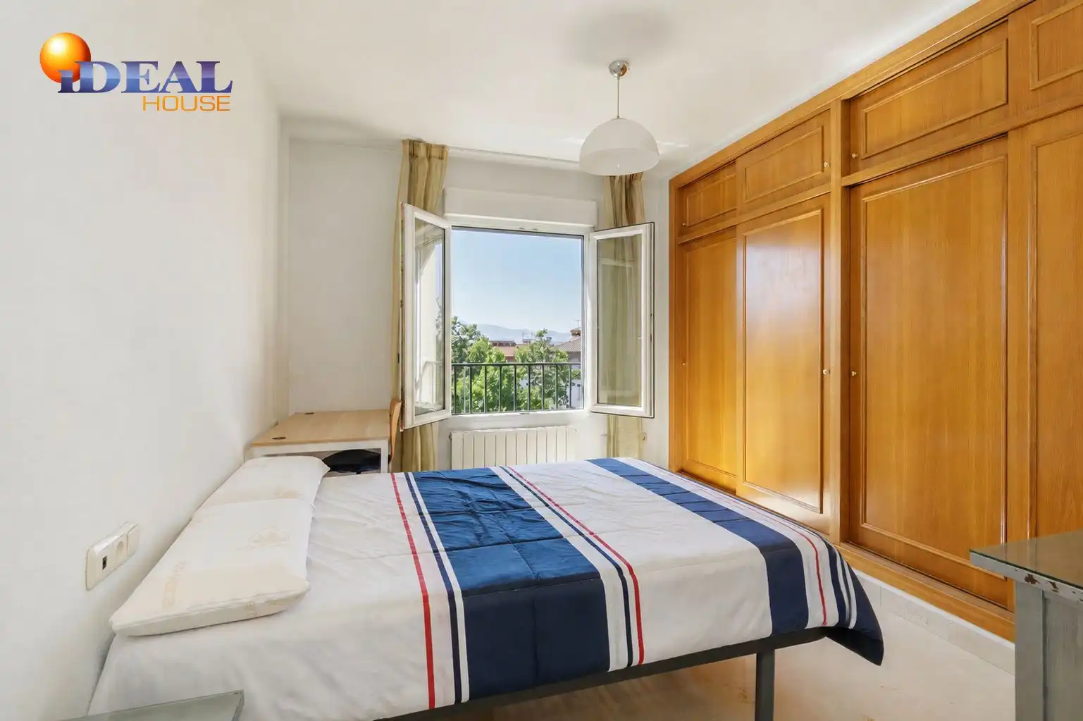 Piso con piscina en venta en Calle Ramón y Cajal, imagen 11