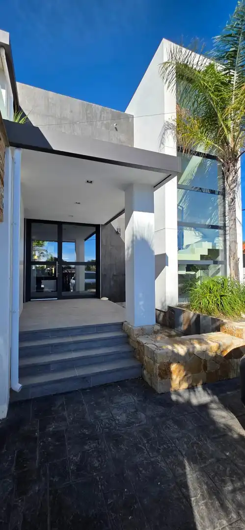 House with pool for sale in Les Tres Cales, imagen 46