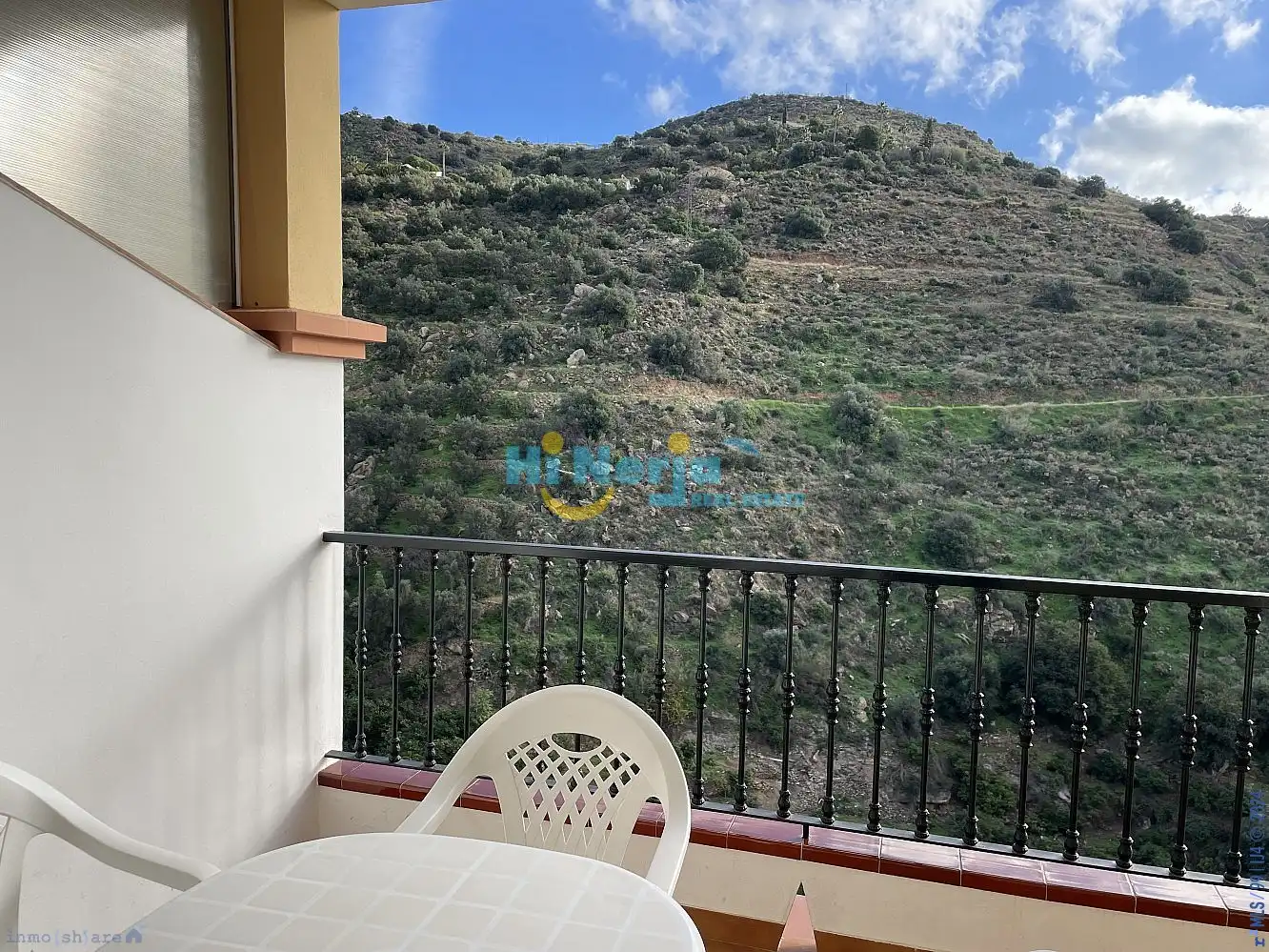 Apartament en venda a Torrox Pueblo, imagen 30
