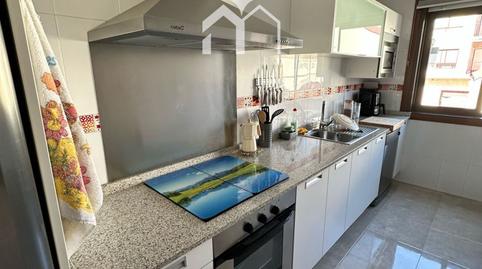 Photo 5 of Flat for sale in Marín, Pontevedra