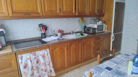 Photo 5 of House or chalet for sale in Calle San Quintin, La Florida - Parque Norte, Málaga Capital