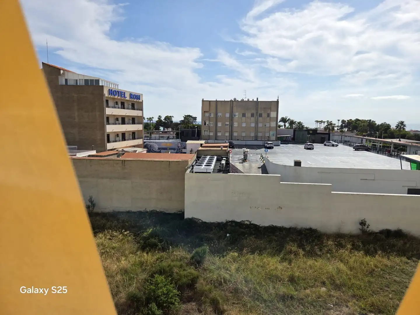 Appartamento con ascensore in vendita a Zona Papa Luna - Platja del Gurugú, imagen 19