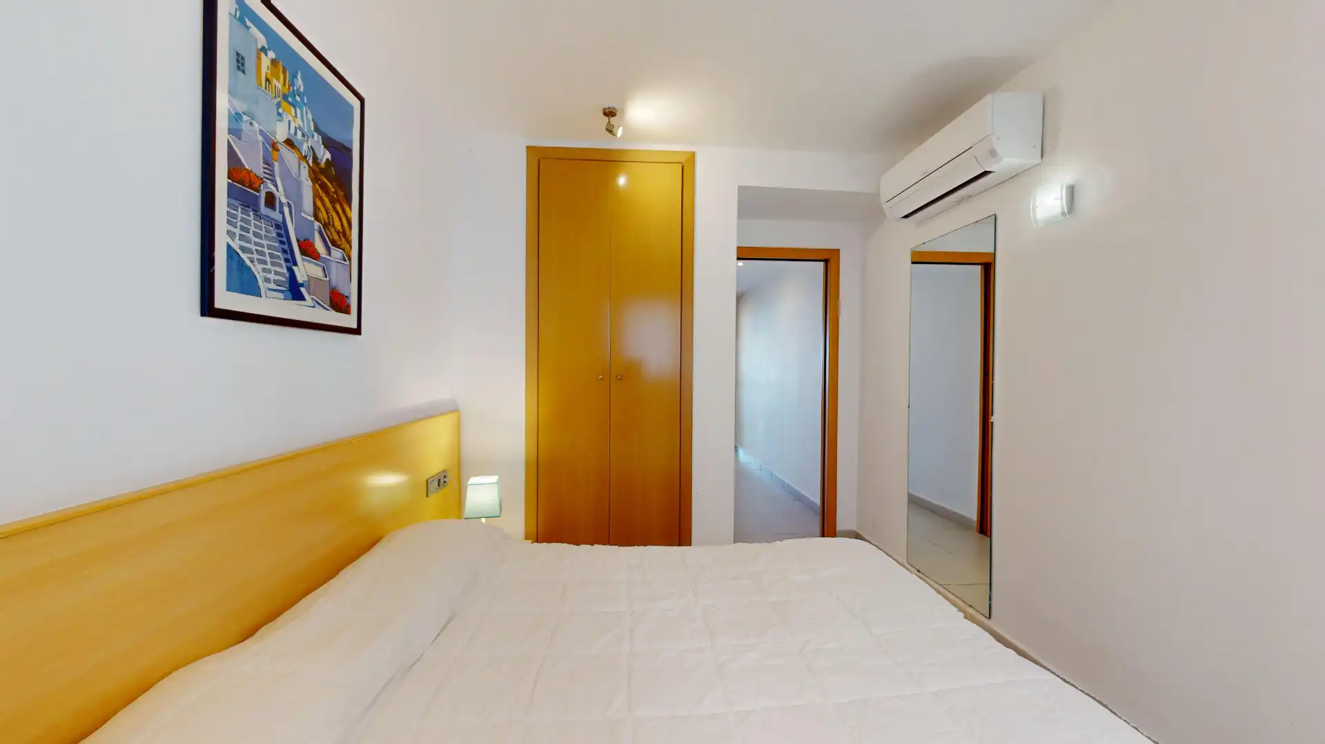 Apartment with terrace for sale in Carrer del Consolat de Mar 90, imagen 23