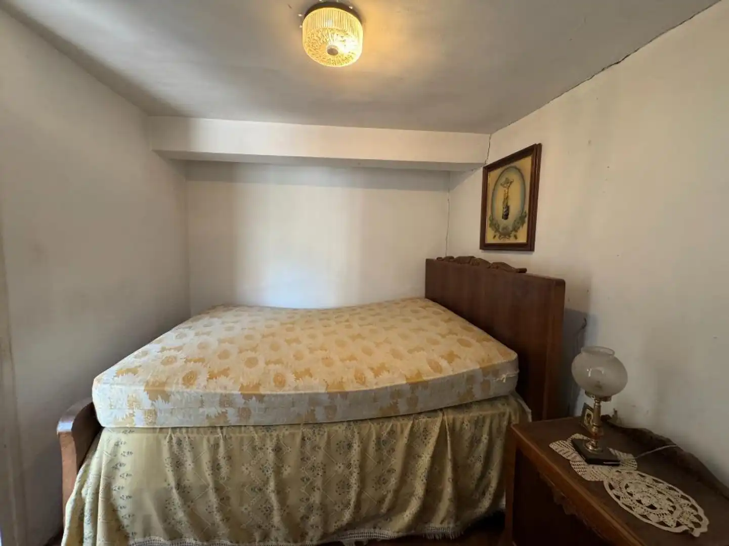 Casa con giardino in vendita a CL SILIO-CL-GRAL 52, imagen 12